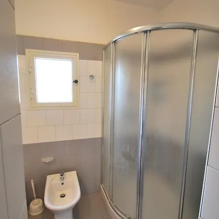 Lejlighed Girasole *